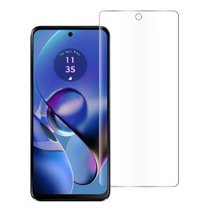 �y���{���Ɏq�zmoto g64 5G �K���X�t�B���� moto g24 moto g31 g30 moto g100 moto g8 plus �K���X�t�B���� MOTOROLA ���g���[�� �����K���X �t���ی�t�B���� | �K���X �t�B�����ی�t�B���� �X�}�z�t�B����