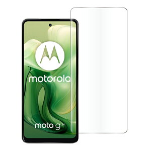 �y���{���Ɏq�zmoto g64 5G �K���X�t�B���� moto g24 moto g31 g30 moto g100 moto g8 plus �K���X�t�B���� MOTOROLA ���g���[�� �����K���X �t���ی�t�B���� | �K���X �t�B�����ی�t�B���� �X�}�z�t�B����