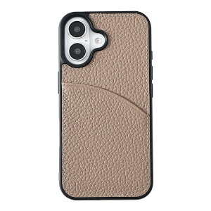 iPhone16 P[X {v iPhone15 P[X iPhone14 P[X iPhone15Pro P[X iPhone 14Pro 14Plus iPhone13 P[X iPhone SE 3 {vP[X J[h |Pbg [ X}zP[X X}zJo[ 킢 U[ iPh