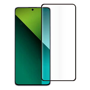 yP10{ Sʕیz Xiaomi POCO X7 Pro 14T 14T Pro KXtB Xiaomi Redmi 14C Redmi Note 13 Pro 5G KXtB Xiaomi POCO F6 Pro Xiaomi 13T 13T Pro Redmi 12 5G KXtB Sʕی Redmi Note 11 Pro 5G VI