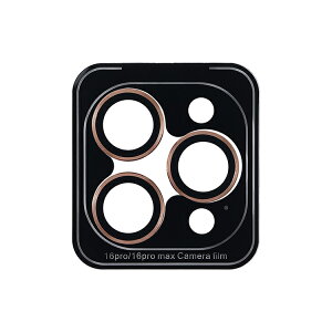 yP10{ziPhone17 iPhone17Pro JJo[ iPhone16e iPhone16 iPhone15 iPhone17ProMax J Y ی iPhone Air iPhone16Pro YJo[ JtB iPhone 16Plus 16ProMax 15Pro 15Plus 15ProMax iPhone14 iPhone13 mini Pl