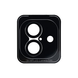 yP10{ziPhone17 iPhone17Pro JJo[ iPhone16e iPhone16 iPhone15 iPhone17ProMax J Y ی iPhone Air iPhone16Pro YJo[ JtB iPhone 16Plus 16ProMax 15Pro 15Plus 15ProMax iPhone14 iPhone13 mini Pl