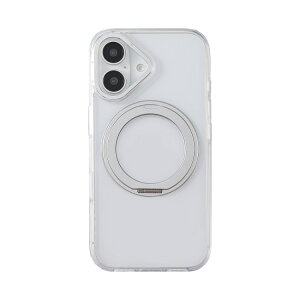 yP10{ziPhone17 P[X MagsafeΉ iPhone16 iPhone16e iPhone17Pro P[X iPhoneAir iPhone16Pro iPhone17ProMax MagSafe O NA P[X iPhone 15 16Plus 16ProMax SE 3 X}zP[X ϏՌ 14 13 12 11 8 7 SE2 SE3 