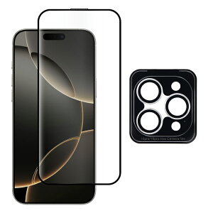 �y�ی�t�B�����Z�b�g�ziPhone17 �t�B���� �J�����J�o�[ iPhone16 iPhone17Pro iPhone17e iPhone Air iPhone16Pro iPhone17ProMax �K���X�t�B���� iPhone15 iPhone15Pro iPhone15ProMax iPhone16Plus iPhone16ProMax iPhone14 iPhone13 �ی�t