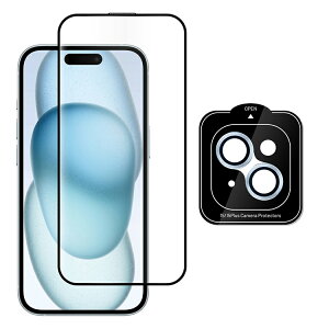 �y�ی�t�B�����Z�b�g�ziPhone17 �t�B���� �J�����J�o�[ iPhone16 iPhone17Pro iPhone17e iPhone Air iPhone16Pro iPhone17ProMax �K���X�t�B���� iPhone15 iPhone15Pro iPhone15ProMax iPhone16Plus iPhone16ProMax iPhone14 iPhone13 �ی�t