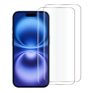 �yP10�{�ziPhone17 �t�B���� iPhone16e �K���X�t�B���� iPhone17Pro iPhone16 iPhone16Pro iPhone15 iPhone14 iPhone SE ��3���� iPhone�t�B���� iPhone13 iPhone13pro �ی�t�B���� �K���X ��ʕی� �A�C�t�H��17 �t���ی�t