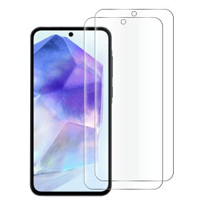 y\ʍdx10HzGalaxy A25 5G tB Galaxy A55 5G A36 5G X}ztB GalaxytB یtB KX KXtB A~mVP[g Galaxy ʕی tیtB  ی 