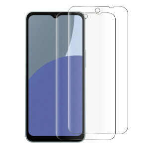 AQUOS sense9 wish5 ی tB AQUOS wish4 sense8 KXtB sense7 sense6 sense6s AQUOS wish3 wish2 wish tیtB A~mVP[g X}ztB ʕی ANIX ZX9 EBbV5