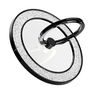 X}zO }Olbg oJ[O Magsafe X^h z[hO OX^h iPhoneO h~ ⏕}Olbgt CX[d Galaxy Android Xperia eX}[gtH 