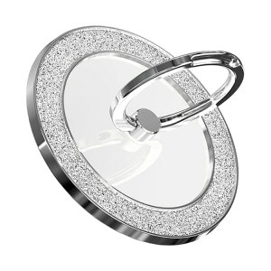 X}zO }Olbg oJ[O Magsafe X^h z[hO OX^h iPhoneO h~ ⏕}Olbgt CX[d Galaxy Android Xperia eX}[gtH 