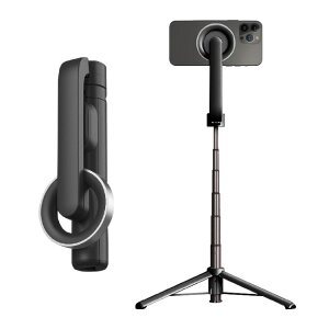yP10{zZJ_ Rt MagSafe B_ }Olbgz Or Bluetooth iPhone15 iPhone15Pro iPhoneSE iPhone14 iPhone Android Pixel AQUOS Xperia Galaxy ʐ^ Be RpNg | X}z R ACtH 