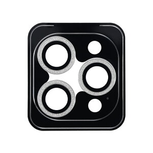 yP10{ziPhone17 iPhone17Pro JJo[ iPhone16e iPhone16 iPhone17ProMax J Y ی tB LL iPhone Air iPhone16Pro iPhone15 YJo[ iPhone 16Plus 16ProMax 15Pro 15Plus 15ProMax 14 13 14Plus Pro ProM