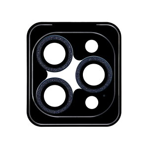 yP10{ziPhone17 iPhone17Pro JJo[ iPhone16e iPhone16 iPhone17ProMax J Y ی tB LL iPhone Air iPhone16Pro iPhone15 YJo[ iPhone 16Plus 16ProMax 15Pro 15Plus 15ProMax 14 13 14Plus Pro Pro