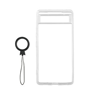 Google Pixel 10a �P�[�X �X�g���b�v�Z�b�g TPU Google Pixel 9a Pixel 8a Pixel10 Pixel 10 Pro Google Pixel 10Pro XL Pixel9 Pixel8 �N���A �P�[�X Pixel 9Pro 7a 7 6a 6 �X�}�z�P�[�X �O�[�O�� �s�N�Z�� 9a �N���A �u���b�N �N��