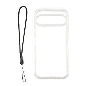Google Pixel 10a �P�[�X �X�g���b�v�Z�b�g TPU Google Pixel 9a Pixel 8a Pixel10 Pixel 10 Pro Google Pixel 10Pro XL Pixel9 Pixel8 �N���A �P�[�X Pixel 9Pro 7a 7 6a 6 �X�}�z�P�[�X �O�[�O�� �s�N�Z�� 9a �N���A �u���b�N �N��