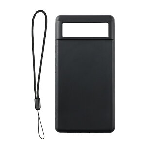 Google Pixel 10a �P�[�X �X�g���b�v�Z�b�g TPU Google Pixel 9a Pixel 8a Pixel10 Pixel 10 Pro Google Pixel 10Pro XL Pixel9 Pixel8 �N���A �P�[�X Pixel 9Pro 7a 7 6a 6 �X�}�z�P�[�X �O�[�O�� �s�N�Z�� 9a �N���A �u���b�N �N��
