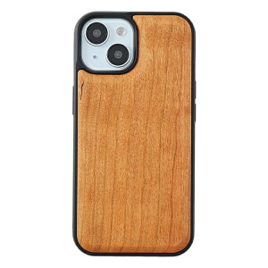 yP10{ziPhone15 P[X MagSafeΉ iPhone14 P[X iPhone 15Pro 15ProMax X}zP[X  ؖ ؐ P[X Ebh P[X Wood iPhone14Pro iPhone13 P[X }OZ[t VR iPhoneP[X ACtHP[X