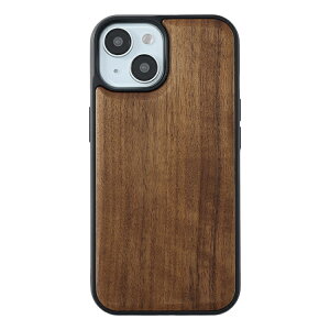 yP10{ziPhone15 P[X MagSafeΉ iPhone14 P[X iPhone 15Pro 15ProMax X}zP[X  ؖ ؐ P[X Ebh P[X Wood iPhone14Pro iPhone13 P[X }OZ[t VR iPhoneP[X ACtHP[X 