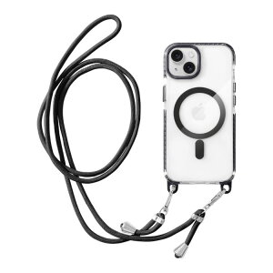 iPhone17 P[X MagSafeΉ iPhone16 iPhone16e V_[ Xgbv iPhone17Pro 17ProMax iPhonAir iPhone15 X}zP[X NA ACtH16 iPhone14 ؍ }OZ[t  ^ y NAP[X X}zV