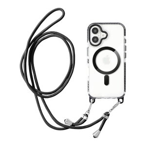 �yP10�{�ziPhone17 �P�[�X MagSafe�Ή� iPhone17e iPhone16 iPhone16e �V�����_�[ �X�g���b�v iPhone17Pro 17ProMax iPhonAir iPhone15 �X�}�z�P�[�X �N���A �A�C�t�H��16 iPhone14 �؍� �}�O�Z�[�t ���� ���^ �y�� �N���A