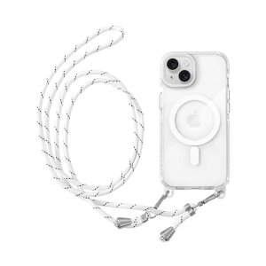 iPhone17 �P�[�X MagSafe�Ή� iPhone17e iPhone16 iPhone16e �V�����_�[ �X�g���b�v iPhone17Pro 17ProMax iPhonAir iPhone15 �X�}�z�P�[�X �N���A �A�C�t�H��16 iPhone14 �؍� �}�O�Z�[�t ���� ���^ �y�� �N���A�P�[�X �X