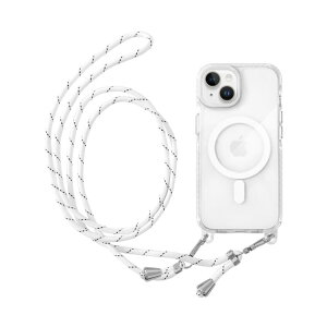 iPhone17 �P�[�X MagSafe�Ή� iPhone17e iPhone16 iPhone16e �V�����_�[ �X�g���b�v iPhone17Pro 17ProMax iPhonAir iPhone15 �X�}�z�P�[�X �N���A �A�C�t�H��16 iPhone14 �؍� �}�O�Z�[�t ���� ���^ �y�� �N���A�P�[�X �X