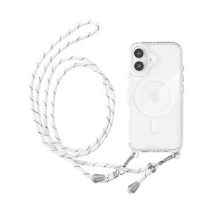 yP10{ziPhone16 P[X MagSafeΉ V_[ Xgbv iPhone16e X}zP[X iPhone15 ACtH iPhone14 iPhone13 P[X ACtHP[X ؍ }OZ[t  ^ y NAP[X X}z