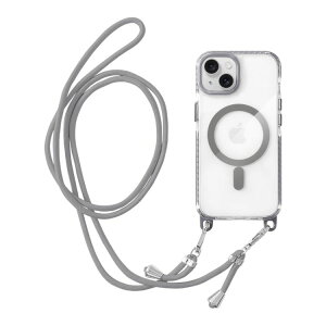 iPhone17 �P�[�X MagSafe�Ή� iPhone17e iPhone16 iPhone16e �V�����_�[ �X�g���b�v iPhone17Pro 17ProMax iPhonAir iPhone15 �X�}�z�P�[�X �N���A �A�C�t�H��16 iPhone14 �؍� �}�O�Z�[�t ���� ���^ �y�� �N���A�P�[�X �X