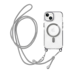 iPhone17 �P�[�X MagSafe�Ή� iPhone17e iPhone16 iPhone16e �V�����_�[ �X�g���b�v iPhone17Pro 17ProMax iPhonAir iPhone15 �X�}�z�P�[�X �N���A �A�C�t�H��16 iPhone14 �؍� �}�O�Z�[�t ���� ���^ �y�� �N���A�P�[�X �X