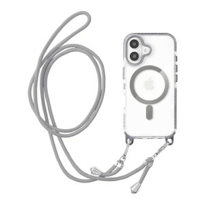 yP10{ziPhone17 P[X MagSafeΉ iPhone16 iPhone16e V_[ Xgbv iPhone17Pro 17ProMax iPhonAir iPhone15 X}zP[X NA ACtH16 iPhone14 ؍ }OZ[t  ^ y NAP[X 