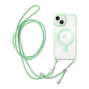 iPhone17 �P�[�X MagSafe�Ή� iPhone17e iPhone16 iPhone16e �V�����_�[ �X�g���b�v iPhone17Pro 17ProMax iPhonAir iPhone15 �X�}�z�P�[�X �N���A �A�C�t�H��16 iPhone14 �؍� �}�O�Z�[�t ���� ���^ �y�� �N���A�P�[�X �X