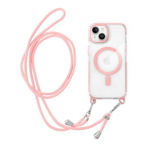 iPhone17 �P�[�X MagSafe�Ή� iPhone17e iPhone16 iPhone16e �V�����_�[ �X�g���b�v iPhone17Pro 17ProMax iPhonAir iPhone15 �X�}�z�P�[�X �N���A �A�C�t�H��16 iPhone14 �؍� �}�O�Z�[�t ���� ���^ �y�� �N���A�P�[�X �X