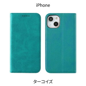 iPhone17 P[X 蒠^ MagSafeΉ iPhone16 iPhone16e iPhone17Pro iPhone17ProMax iPhone Air iPhone16Pro iPhone15 P[X 蒠 iPhone14 iPhone 16e 15Pro 14Pro iPhone SE 3 }OZ[t 蒠^P[X iPhoneP[X 蒠P[