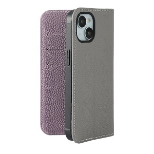 iPhone17 �P�[�X �蒠�^ MagSafe�Ή� iPhone17e iPhone16 iPhone16e iPhone17Pro iPhone15 iPhone16Pro iPhone16ProMax iPhone15Pro �P�[�X �{�v �}�O�Z�[�t iPhone14 14Pro iPhoneSE ��3���� �X�}�z�P�[�X iPhone 13 13Pro 12 12Pro �蒠�^�P
