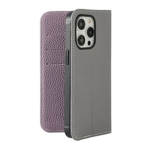 �yP20�{�ziPhone17 �P�[�X �蒠�^ MagSafe�Ή� iPhone17e iPhone16 iPhone16e iPhone17Pro iPhone15 iPhone16Pro iPhone16ProMax iPhone15Pro �P�[�X �{�v �}�O�Z�[�t iPhone14 14Pro iPhoneSE ��3���� �X�}�z�P�[�X iPhone 13 13Pro 12 12Pro