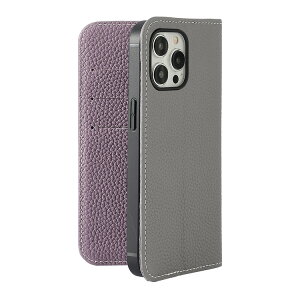 iPhone17 �P�[�X �蒠�^ MagSafe�Ή� iPhone17e iPhone16 iPhone16e iPhone17Pro iPhone15 iPhone16Pro iPhone16ProMax iPhone15Pro �P�[�X �{�v �}�O�Z�[�t iPhone14 14Pro iPhoneSE ��3���� �X�}�z�P�[�X iPhone 13 13Pro 12 12Pro �蒠�^�P