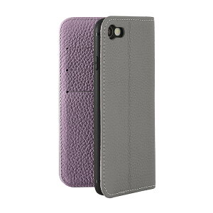 �y15�{�ziPhone17 �P�[�X �蒠�^ MagSafe�Ή� iPhone17e iPhone16 iPhone16e iPhone17Pro iPhone15 iPhone16Pro iPhone16ProMax iPhone15Pro �P�[�X �{�v �}�O�Z�[�t iPhone14 14Pro iPhoneSE ��3���� �X�}�z�P�[�X iPhone 13 13Pro 12 12Pro