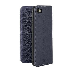 �yP10�{�ziPhone17 �P�[�X �蒠�^ MagSafe�Ή� iPhone17e iPhone16 iPhone16e iPhone17Pro iPhone15 iPhone16Pro iPhone16ProMax iPhone15Pro �P�[�X �{�v �}�O�Z�[�t iPhone14 14Pro iPhoneSE ��3���� �X�}�z�P�[�X iPhone 13 13Pro 12 12Pro