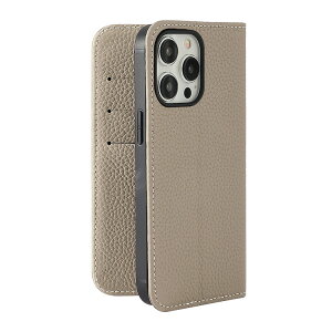 iPhone17 �P�[�X �蒠�^ MagSafe�Ή� iPhone17e iPhone16 iPhone16e iPhone17Pro iPhone15 iPhone16Pro iPhone16ProMax iPhone15Pro �P�[�X �{�v �}�O�Z�[�t iPhone14 14Pro iPhoneSE ��3���� �X�}�z�P�[�X iPhone 13 13Pro 12 12Pro �蒠�^�P