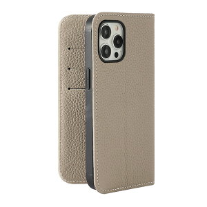 iPhone17 �P�[�X �蒠�^ MagSafe�Ή� iPhone17e iPhone16 iPhone16e iPhone17Pro iPhone15 iPhone16Pro iPhone16ProMax iPhone15Pro �P�[�X �{�v �}�O�Z�[�t iPhone14 14Pro iPhoneSE ��3���� �X�}�z�P�[�X iPhone 13 13Pro 12 12Pro �蒠�^�P