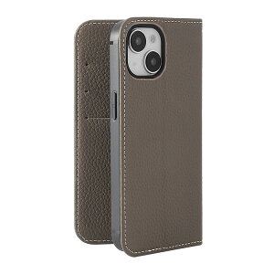 iPhone17 �P�[�X �蒠�^ MagSafe�Ή� iPhone17e iPhone16 iPhone16e iPhone17Pro iPhone15 iPhone16Pro iPhone16ProMax iPhone15Pro �P�[�X �{�v �}�O�Z�[�t iPhone14 14Pro iPhoneSE ��3���� �X�}�z�P�[�X iPhone 13 13Pro 12 12Pro �蒠�^�P