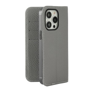 �yP20�{�ziPhone17 �P�[�X �蒠�^ MagSafe�Ή� iPhone17e iPhone16 iPhone16e iPhone17Pro iPhone15 iPhone16Pro iPhone16ProMax iPhone15Pro �P�[�X �{�v �}�O�Z�[�t iPhone14 14Pro iPhoneSE ��3���� �X�}�z�P�[�X iPhone 13 13Pro 12 12Pro