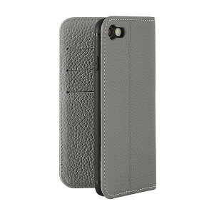 iPhone17 �P�[�X �蒠�^ MagSafe�Ή� iPhone17e iPhone16 iPhone16e iPhone17Pro iPhone15 iPhone16Pro iPhone16ProMax iPhone15Pro �P�[�X �{�v �}�O�Z�[�t iPhone14 14Pro iPhoneSE ��3���� �X�}�z�P�[�X iPhone 13 13Pro 12 12Pro �蒠�^�P