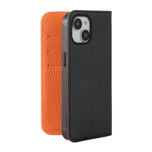 iPhone17 �P�[�X �蒠�^ MagSafe�Ή� iPhone17e iPhone16 iPhone16e iPhone17Pro iPhone15 iPhone16Pro iPhone16ProMax iPhone15Pro �P�[�X �{�v �}�O�Z�[�t iPhone14 14Pro iPhoneSE ��3���� �X�}�z�P�[�X iPhone 13 13Pro 12 12Pro �蒠�^�P