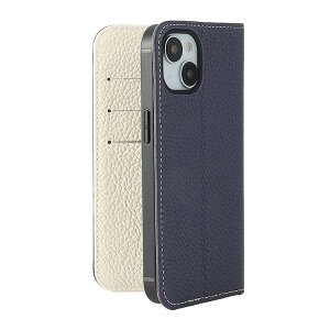 iPhone17 �P�[�X �蒠�^ MagSafe�Ή� iPhone17e iPhone16 iPhone16e iPhone17Pro iPhone15 iPhone16Pro iPhone16ProMax iPhone15Pro �P�[�X �{�v �}�O�Z�[�t iPhone14 14Pro iPhoneSE ��3���� �X�}�z�P�[�X iPhone 13 13Pro 12 12Pro �蒠�^�P