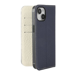 iPhone17 �P�[�X �蒠�^ MagSafe�Ή� iPhone17e iPhone16 iPhone16e iPhone17Pro iPhone15 iPhone16Pro iPhone16ProMax iPhone15Pro �P�[�X �{�v �}�O�Z�[�t iPhone14 14Pro iPhoneSE ��3���� �X�}�z�P�[�X iPhone 13 13Pro 12 12Pro �蒠�^�P