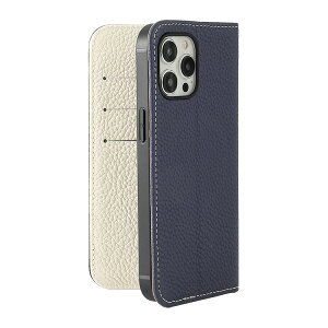 iPhone17 �P�[�X �蒠�^ MagSafe�Ή� iPhone17e iPhone16 iPhone16e iPhone17Pro iPhone15 iPhone16Pro iPhone16ProMax iPhone15Pro �P�[�X �{�v �}�O�Z�[�t iPhone14 14Pro iPhoneSE ��3���� �X�}�z�P�[�X iPhone 13 13Pro 12 12Pro �蒠�^�P