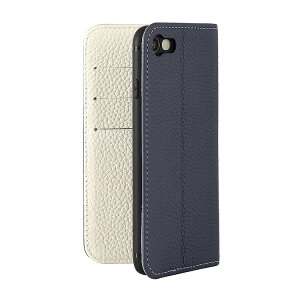 �yP20�{�ziPhone17 �P�[�X �蒠�^ MagSafe�Ή� iPhone17e iPhone16 iPhone16e iPhone17Pro iPhone15 iPhone16Pro iPhone16ProMax iPhone15Pro �P�[�X �{�v �}�O�Z�[�t iPhone14 14Pro iPhoneSE ��3���� �X�}�z�P�[�X iPhone 13 13Pro 12 12Pro