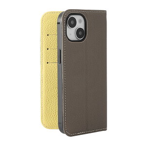 iPhone17 �P�[�X �蒠�^ MagSafe�Ή� iPhone17e iPhone16 iPhone16e iPhone17Pro iPhone15 iPhone16Pro iPhone16ProMax iPhone15Pro �P�[�X �{�v �}�O�Z�[�t iPhone14 14Pro iPhoneSE ��3���� �X�}�z�P�[�X iPhone 13 13Pro 12 12Pro �蒠�^�P