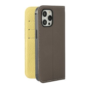 iPhone17 �P�[�X �蒠�^ MagSafe�Ή� iPhone17e iPhone16 iPhone16e iPhone17Pro iPhone15 iPhone16Pro iPhone16ProMax iPhone15Pro �P�[�X �{�v �}�O�Z�[�t iPhone14 14Pro iPhoneSE ��3���� �X�}�z�P�[�X iPhone 13 13Pro 12 12Pro �蒠�^�P